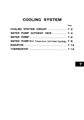 07-01 - Cooling System.jpg